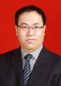 1-總經理  宋成.jpg