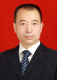 2-副總經理  杜和平.jpg
